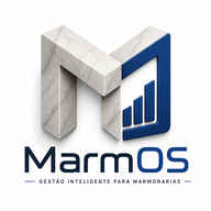 MarmOS